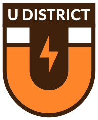 Unique U District